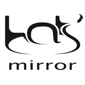 Boutique WEB La forêt des chapeaux dans hats'mirror