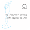 Logo La forêt des chapeaux