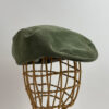 Bipat – Image 3
