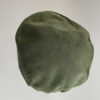 Bipat – Image 5