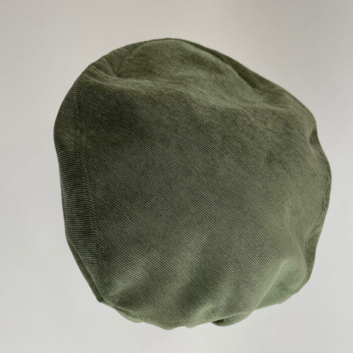 Bipat – Image 5