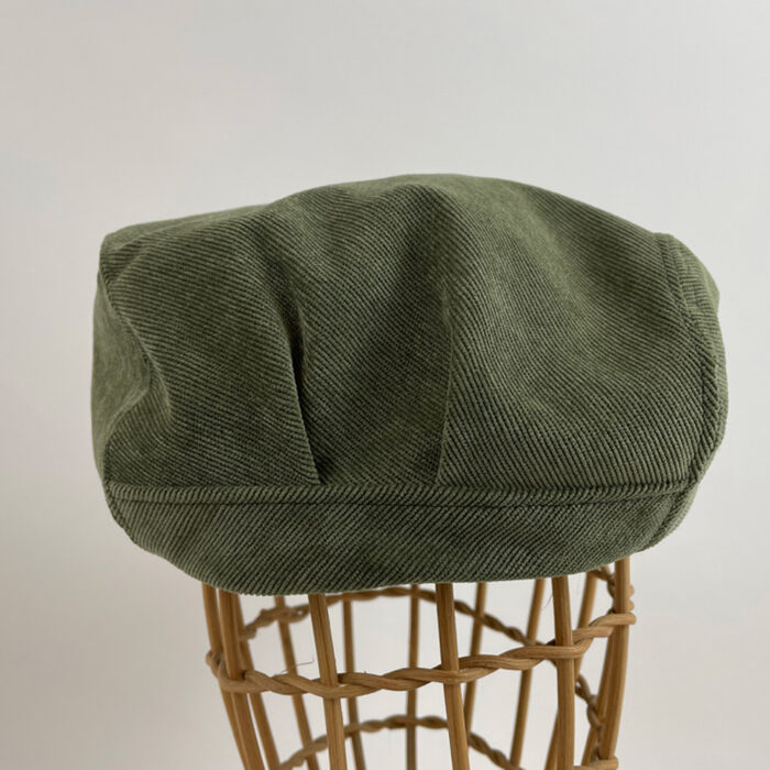 Bipat – Image 4
