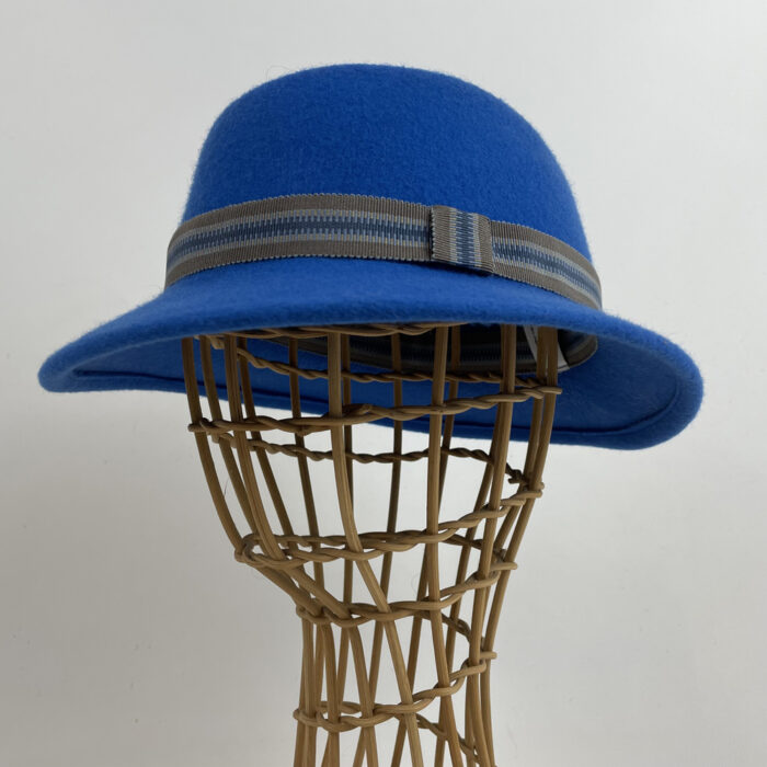 Dsi – Image 4