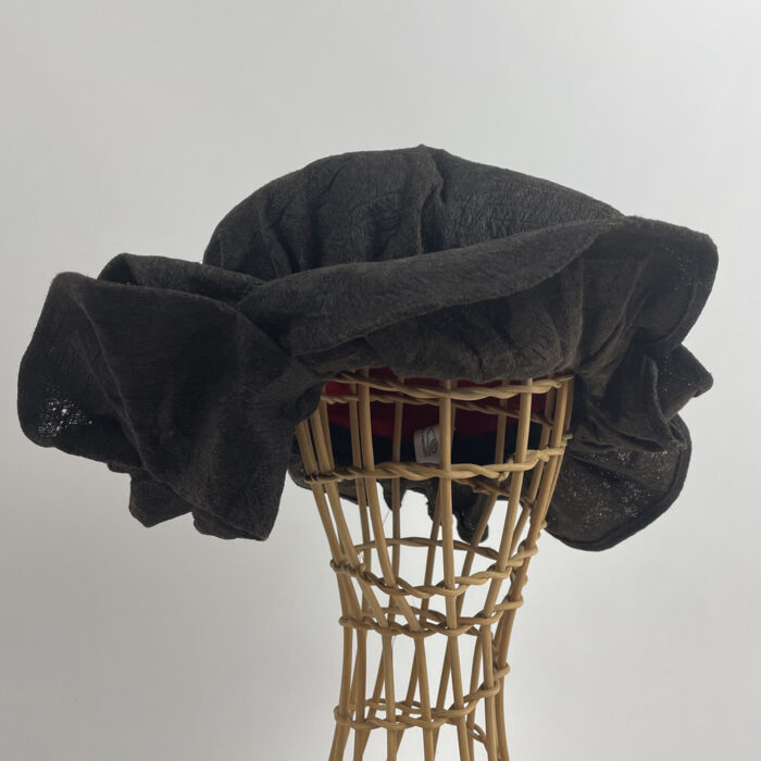 Fiziuka – Image 2