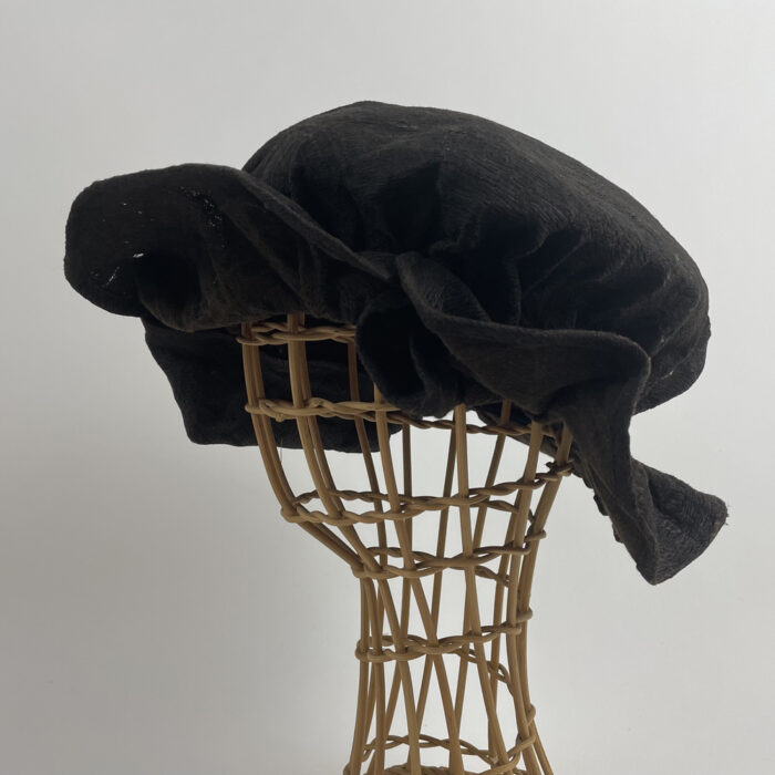 Fiziuka – Image 3