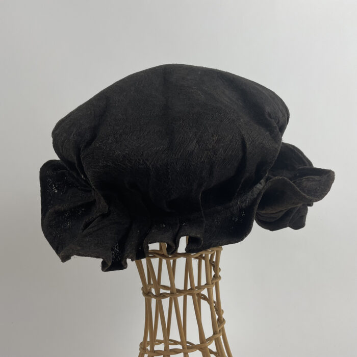 Fiziuka – Image 4