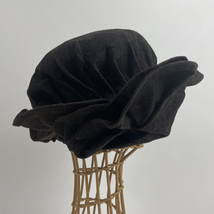 Fiziuka – Image 5