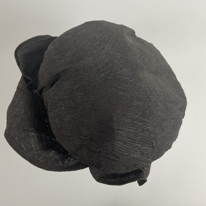 Fiziuka – Image 6