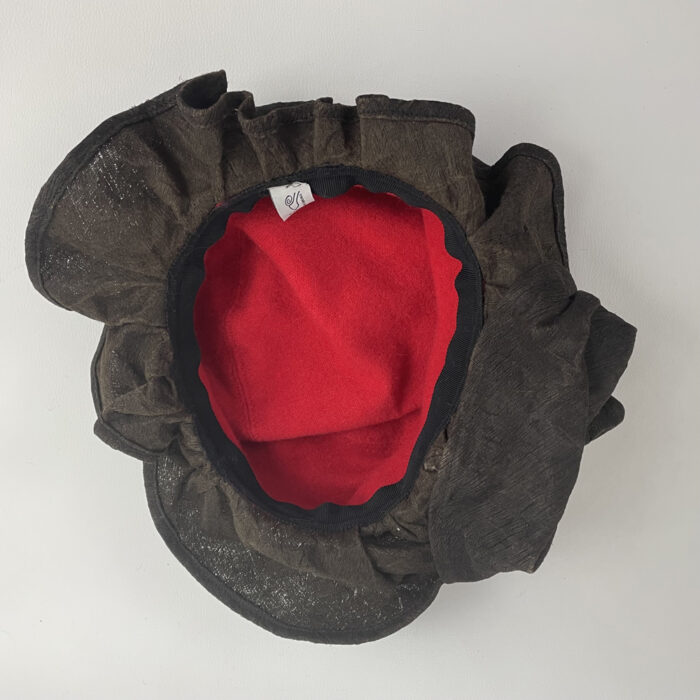 Fiziuka – Image 7