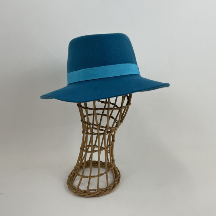 Holbe – Image 2