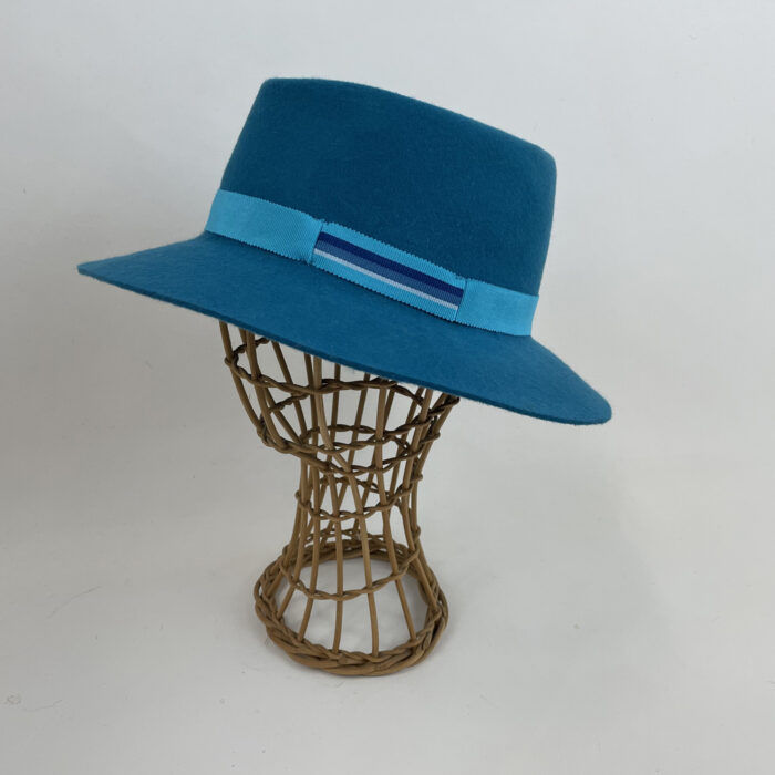 Holbe – Image 4
