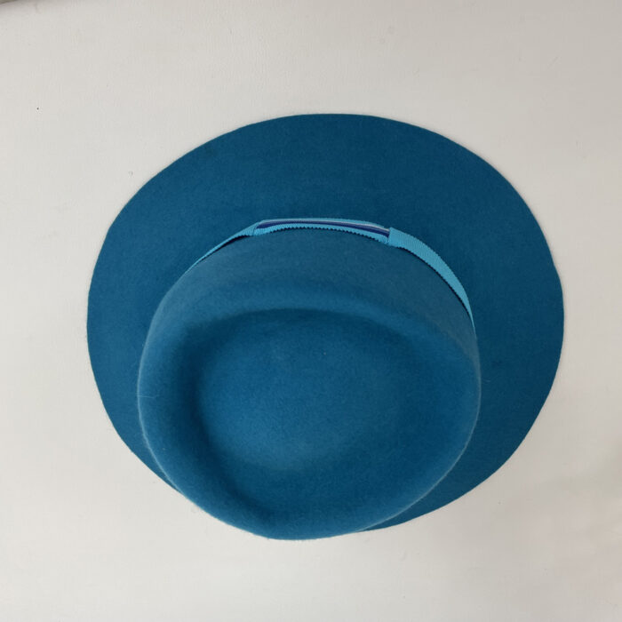 Holbe – Image 7