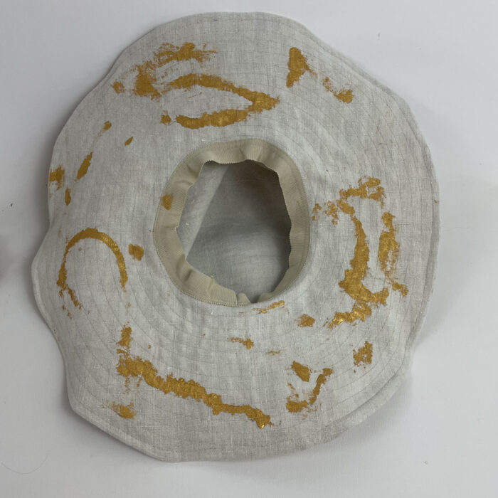 Jantaro – Image 5