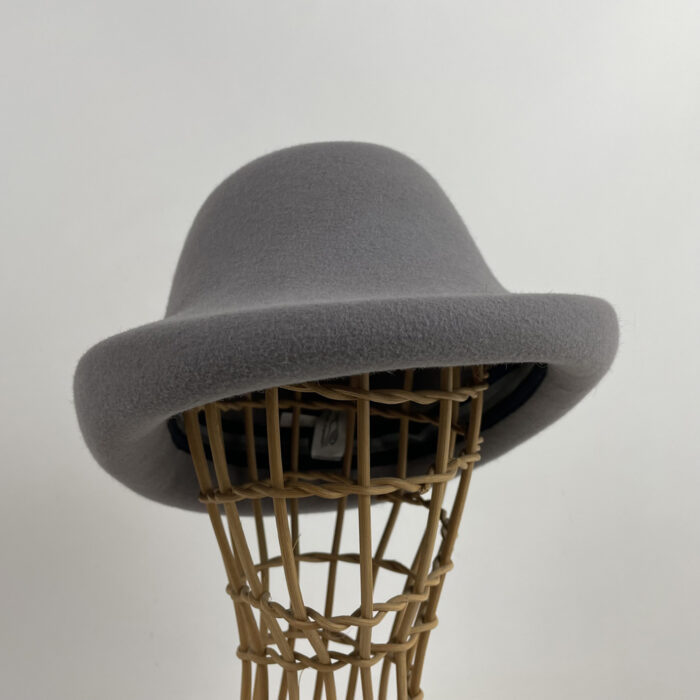 Leonome – Image 3