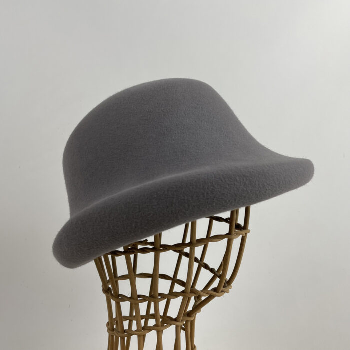 Leonome – Image 4