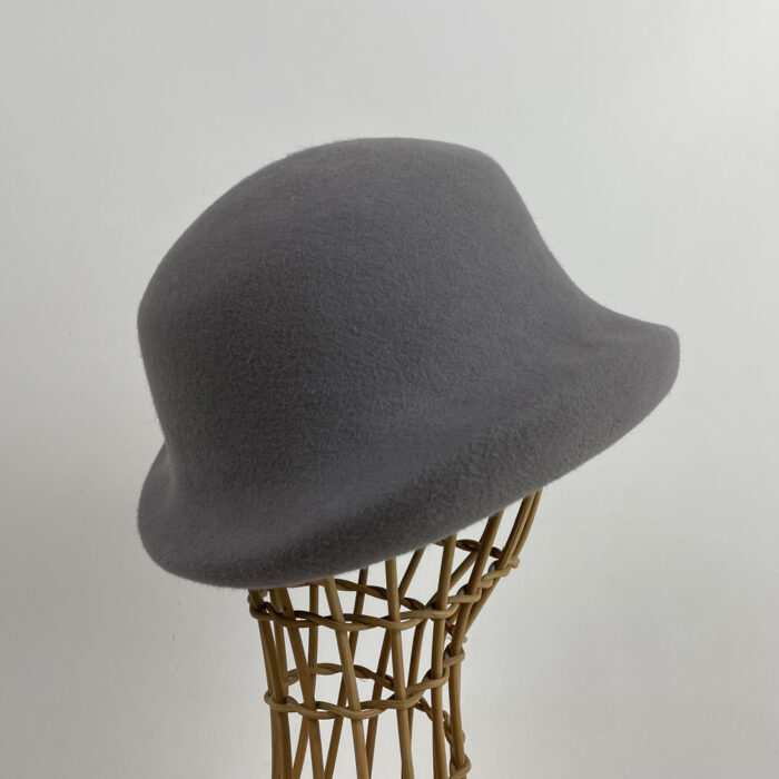 Leonome – Image 5