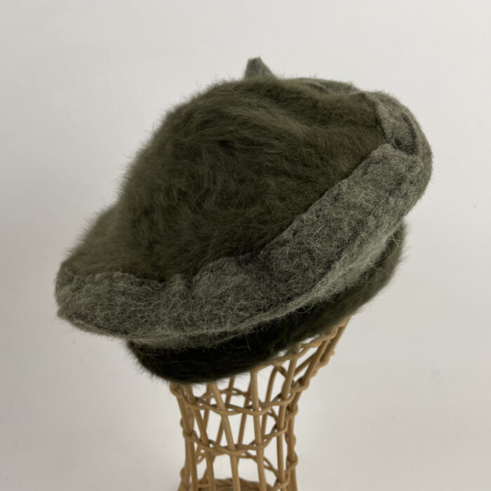 Leyzeo – Image 5
