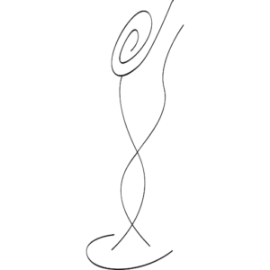 Logo La Forêt des Chapeaux