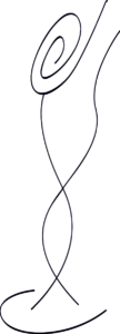 Logo La Forêt des Chapeaux