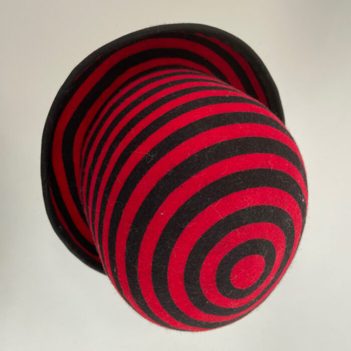 Manollato – Image 4