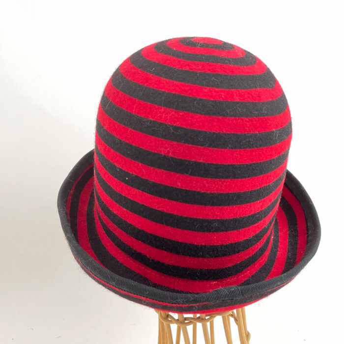 Manollato – Image 3