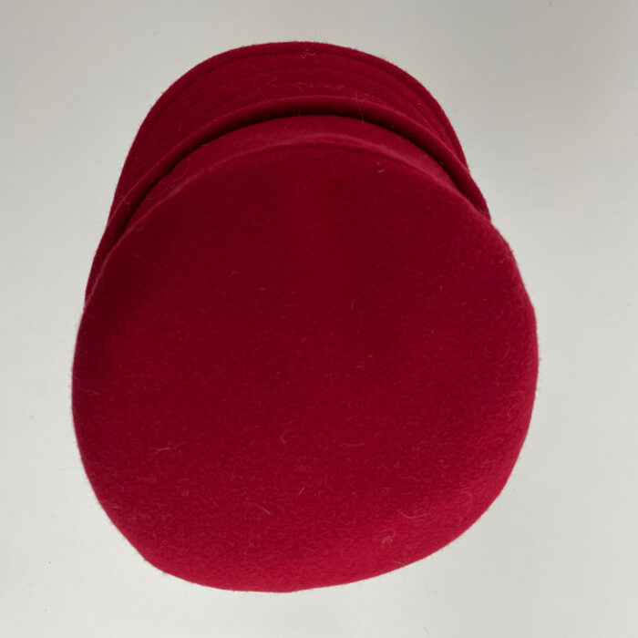 Perrio – Image 5
