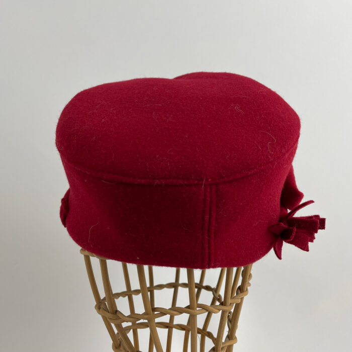 Perrio – Image 4