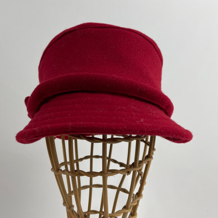 Perrio – Image 2