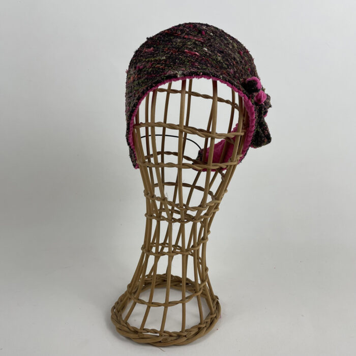 Thulaps – Image 2