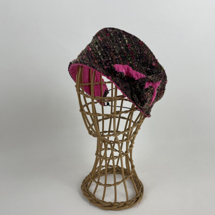 Thulaps – Image 3