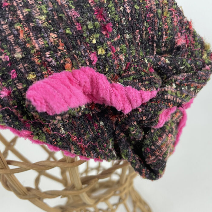 Thulaps – Image 4