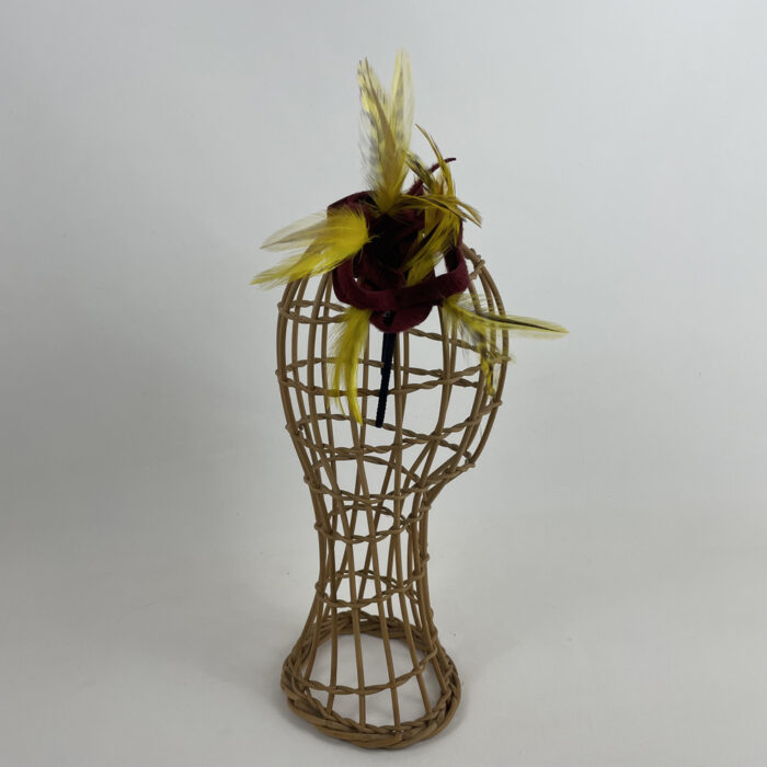 Wama – Image 4