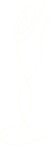 Logo La Forêt de Chapeaux