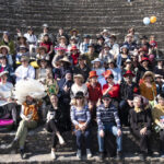 Sortez votre chapeau - Lyon dimanche 27 avril 2025 - World Hat Walk 2025