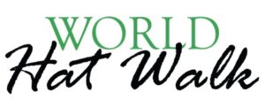 WorldHatWalk - Sortez votre chapeau - Lyon dimanche 27 avril 2025
