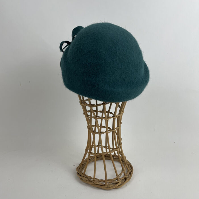 Balbon – Image 5