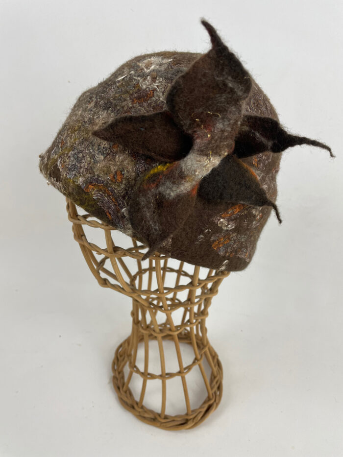 Kypyo – Image 5