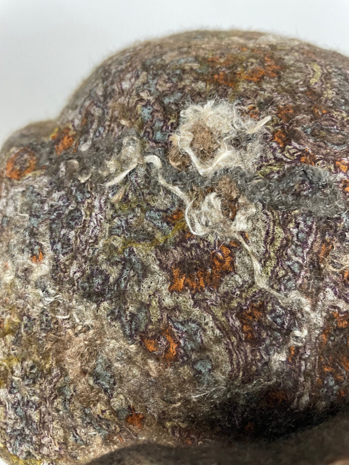 Kypyo – Image 4