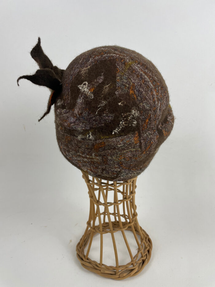 Kypyo – Image 2