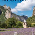 Magazine Ecoute - Chakri Belaid - Juillet 2025
