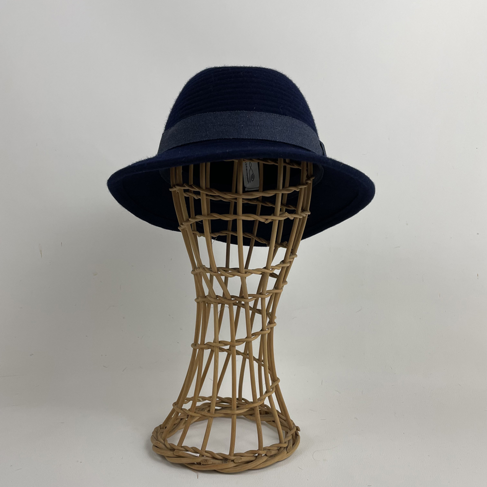Ballpau – Image 3