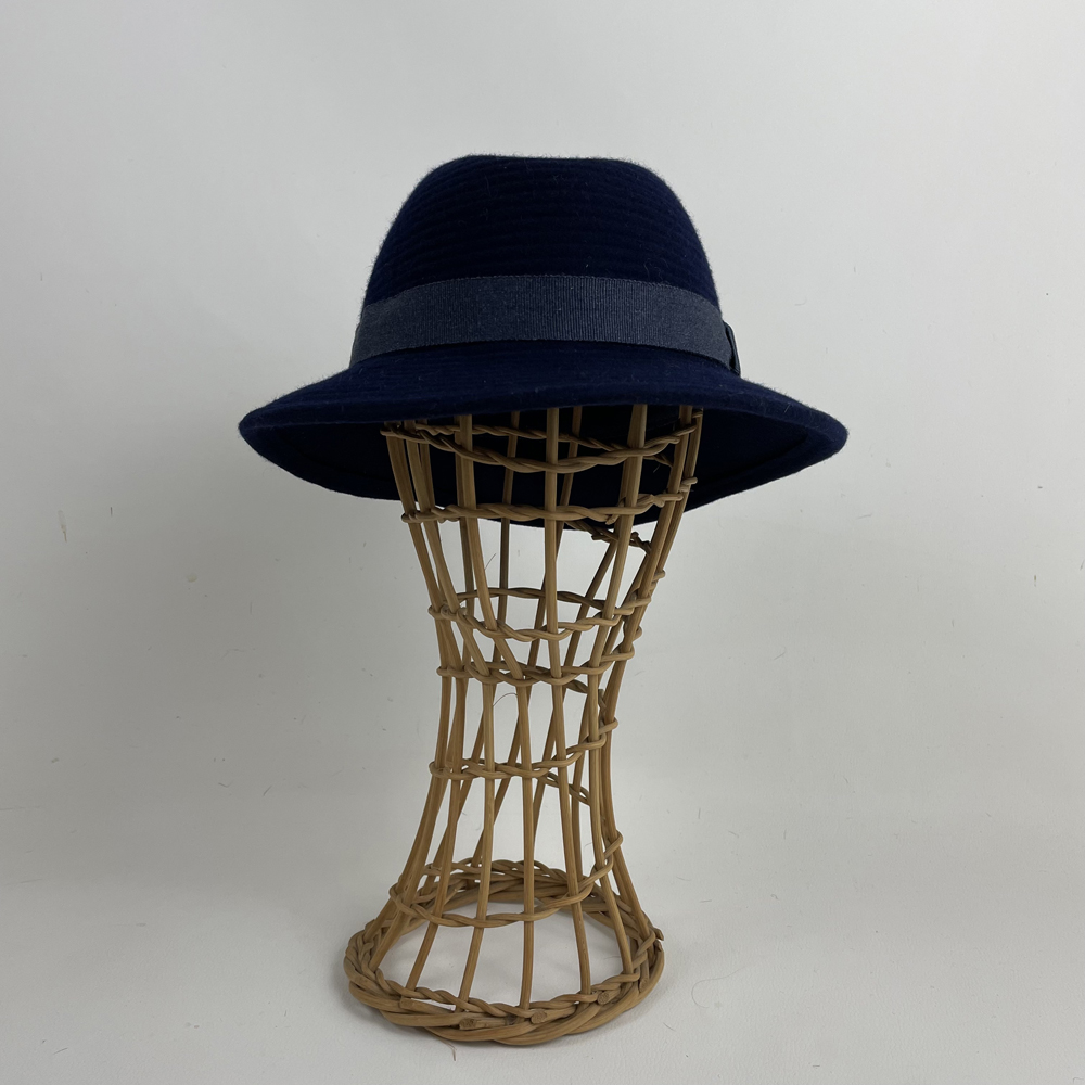 Ballpau – Image 4