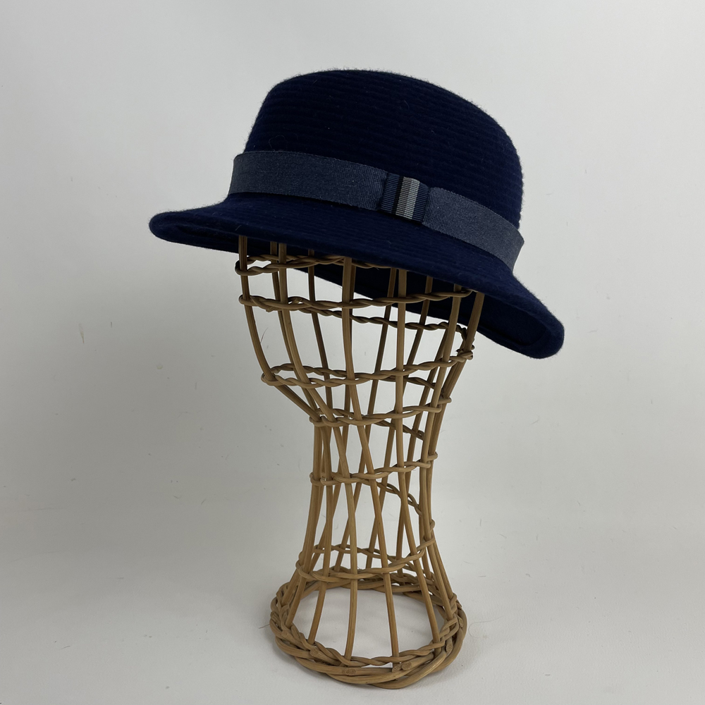Ballpau – Image 5