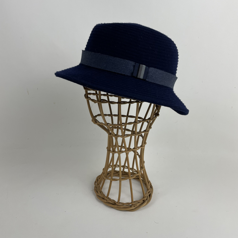 Ballpau – Image 6