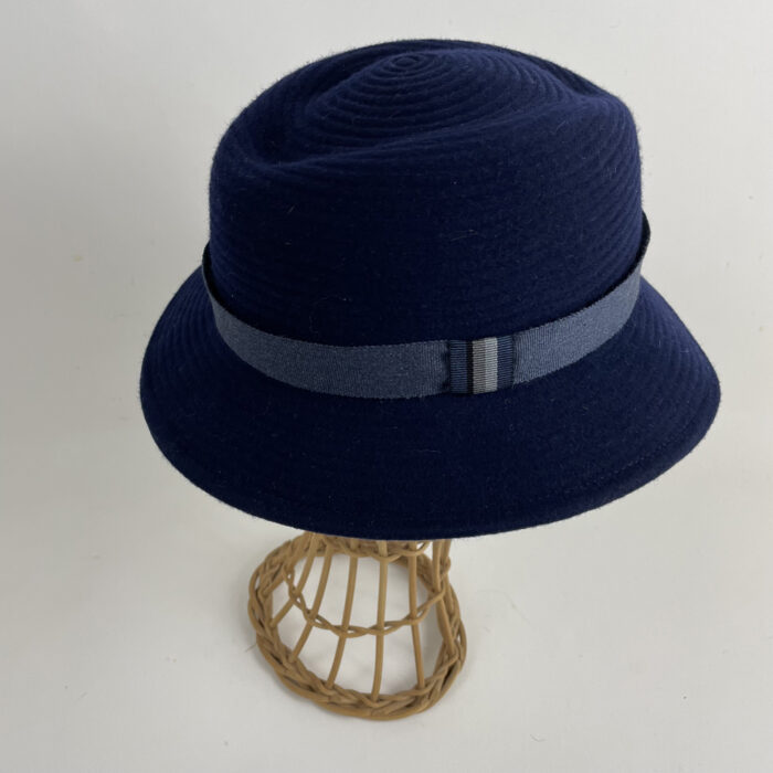 Ballpau – Image 10