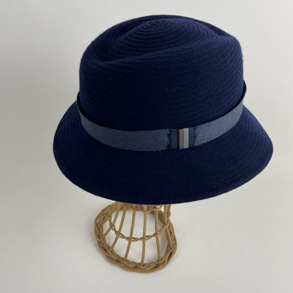 Ballpau – Image 10