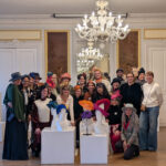 Clap de fin Meudon 2026