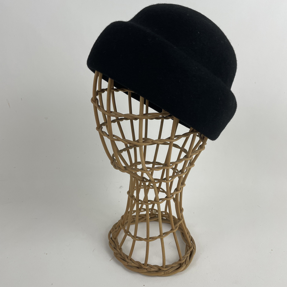 Dunosso – Image 3